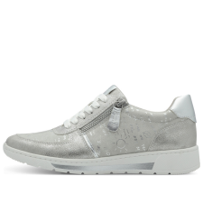 Jana Shoes Jana 23776 44928 divatos női félcipő női cipő