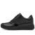 Jana Shoes Jana 23777 43001 divatos női félcipő