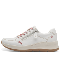 Jana Shoes Jana 23780 44100 divatos női félcipő