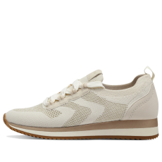 Jana Shoes Jana 23781 44499 divatos női félcipő