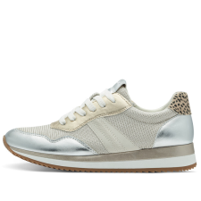 Jana Shoes Jana 23782 44992 divatos női félcipő női cipő