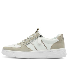 Jana Shoes Jana 23785 44130 bebújós női félcipő női cipő