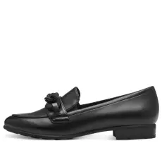 Jana Shoes Jana 24260 41022 csinos női félcipő