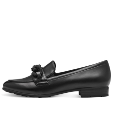 Jana Shoes Jana 24260 4122 csinos női félcipő