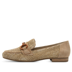 Jana Shoes Jana 24265 44314 csinos női félcipő