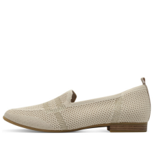 Jana Shoes Jana 24266 42499 csinos női félcipő női cipő