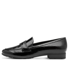 Jana Shoes Jana 24267 45001 csinos női félcipő