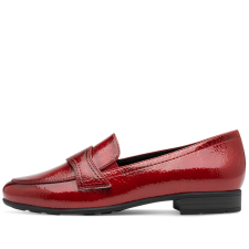 Jana Shoes Jana 24267 45566 csinos női félcipő női cipő