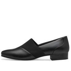 Jana Shoes Jana 24269 42001 csinos női félcipő