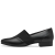 Jana Shoes Jana 24269 42001 csinos női félcipő