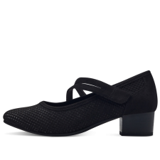 Jana Shoes Jana 24363 42001 csinos női félcipő női cipő
