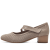 Jana Shoes Jana 24363 42231 csinos női félcipő