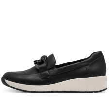 Jana Shoes Jana 24669 44001 divatos női félcipő női cipő