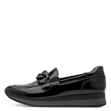 Jana Shoes Jana 24766 42018 divatos női bebújós félcipő női cipő