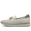 Jana Shoes Jana 24766 42499 bebújós női félcipő