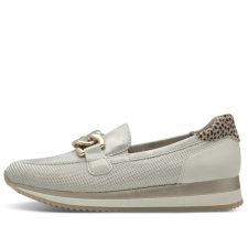Jana Shoes Jana 24766 42499 bebújós női félcipő női cipő