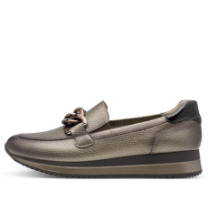 Jana Shoes Jana 24766 43915 divatos női félcipő