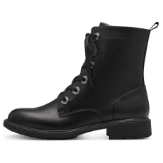 Jana Shoes Jana 25277 43001 vagány női bokacsizma