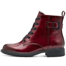 Jana Shoes Jana 25278 45542 divatos női bokacsizma női csizma, bakancs