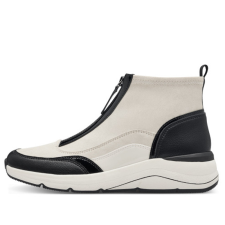 Jana Shoes Jana 25473 43401 divatos női bokacsizma női csizma, bakancs