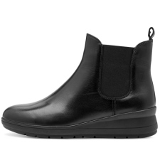 Jana Shoes Jana 25720 45001 divatos női bokacsizma női csizma, bakancs