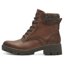 Jana Shoes Jana 26279 43305 vízálló női bakancs női cipő