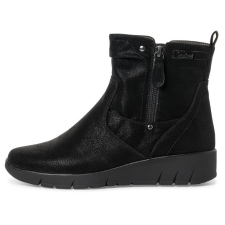 Jana Shoes Jana 26467 41001 vízálló női bokacsizma női csizma, bakancs