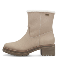 Jana Shoes Jana 26481 43411 vízálló női bokacsizma