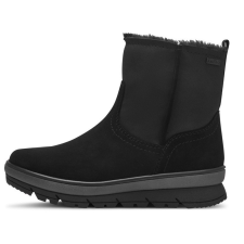 Jana Shoes Jana 26482 43001 vízálló női bokacsizma női cipő