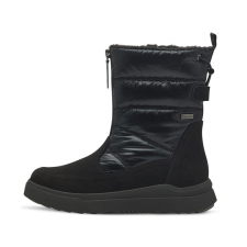 Jana Shoes Jana 26483 43001 vízálló női csizma női cipő