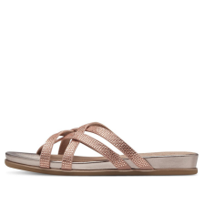 Jana Shoes Jana 27161 42521 csinos női papucs női papucs