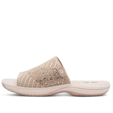 Jana Shoes Jana 27262 44520 divatos női papucs