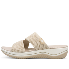 Jana Shoes Jana 27270 43499 divatos női papucs női cipő