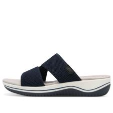 Jana Shoes Jana 27270 43805 divatos női papucs női cipő