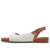 Jana Shoes Jana 28160 42100 csinos női szandál