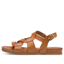 Jana Shoes Jana 28161 44300 divatos női szandál női szandál