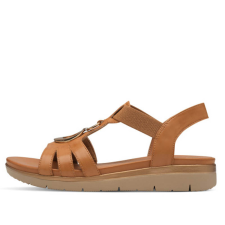 Jana Shoes Jana 28264 44300 divatos női szandál női szandál
