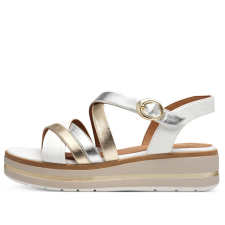Jana Shoes Jana 28267 44199 divatos női szandál női szandál