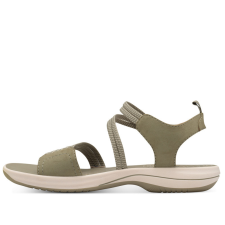 Jana Shoes Jana 28761 44701 divatos női szandál női szandál