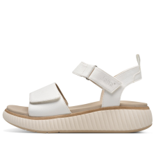 Jana Shoes Jana 28765 44100 divatos női szandál női szandál