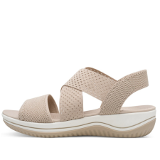 Jana Shoes Jana 28768 42499 bebújós női szandál női szandál