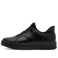 Jana Shoes Jana STEP IN 23764 45001 bebújós női félcipő