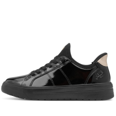 Jana Shoes Jana STEP IN 23764 45018 bebújós női félcipő