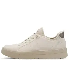Jana Shoes Jana STEP IN 23764 45109 bebújós női félcipő női cipő