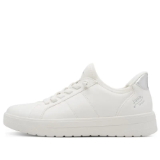 Jana Shoes Jana STEP IN 23764 45191 bebújós női félcipő