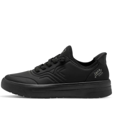 Jana Shoes Jana STEP-IN 23765 45001 bebújós női félcipő női cipő