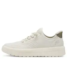 Jana Shoes Jana STEP-IN 23765 45400 bebújós női félcipő női cipő