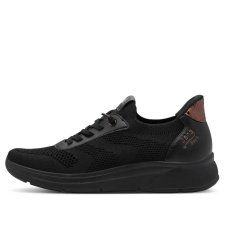 Jana Shoes Jana Step-in 23777 46099 bebújós női sportcipő női cipő