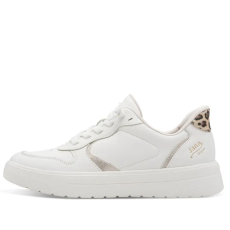 Jana Shoes Jana Step-in 23779 46190 divatos bebújós női leo sneaker