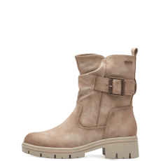 Jana Shoes Jana TEX 26484 43341 vízálló női bakancs